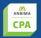 Curso CPA