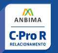 Curso CPRO-R Presencial